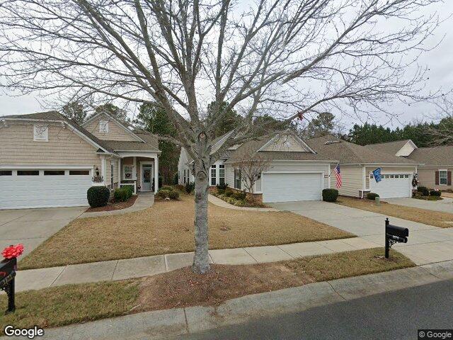 3079 azalea dr, fort mill,  SC 29707