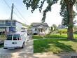 118 34th st ne, cedar rapids,  IA 52402