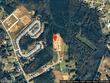265 eason creek way, wilsons mills,  NC 27527