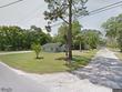 612 bridges st, starke,  FL 32091