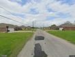 000 tyler drive, orange,  TX 77630