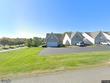 2590 pleasant hill dr, pulaski,  VA 24301