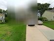 1042 quail run ct, fort mill,  SC 29707