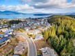 2507 berentson court #2, anacortes,  WA 98221