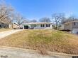 6305 n wayne ave, kansas city,  MO 64118