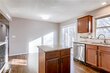 11215 n donnelly ave, kansas city,  MO 64157