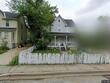3018 mary ave, baltimore,  MD 21214