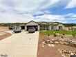 1723 s 4150 w, cedar city,  UT 84720