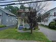1084 van antwerp rd, schenectady,  NY 12309