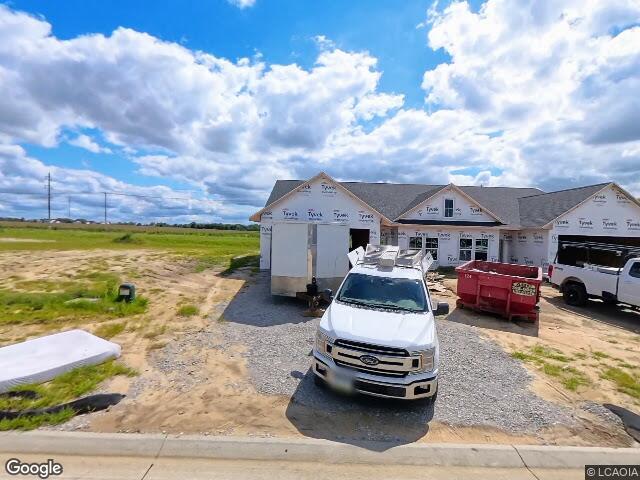 325 dutch dr, robins,  IA 52328