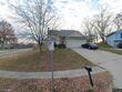 6209 ne 48th ter, kansas city,  MO 64119