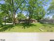 418 w moss st, lawson,  MO 64062