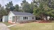 3818 fork hill rd, kershaw,  SC 29067