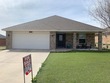 2622 17th ave, canyon,  TX 79015