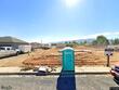 4836 n 2350 w, cedar city,  UT 84721