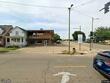  ottawa,  IL 61350