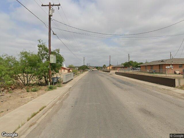 810 venesa dr, eagle pass,  TX 78852