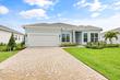 9801 sw legacy dr, stuart,  FL 34997