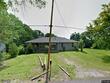 2451 s 13th st, kansas city,  KS 66103