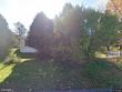  cortland,  NY 13045