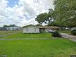 112 n hebert ave, kaplan,  LA 70548