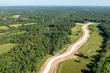 lot 232 lagos ct, columbia,  MO 65203