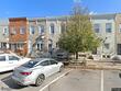 429 n lakewood ave, baltimore,  MD 21224