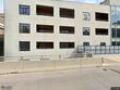 360 w pershing rd #250, kansas city,  MO 64108