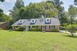 213 royal tower dr, irmo,  SC 29063