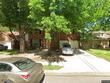  pflugerville,  TX 78660