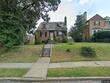 1315 lakeside ave, baltimore,  MD 21218