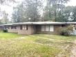 2589 veterans memorial blvd, eupora,  MS 39744