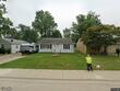 619 w bluff st, streator,  IL 61364