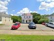 315 starling ave, martinsville,  VA 24112