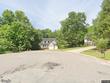 351 heritage hills dr, columbia,  SC 29203