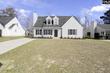 144 tilting rock dr, hopkins,  SC 29061