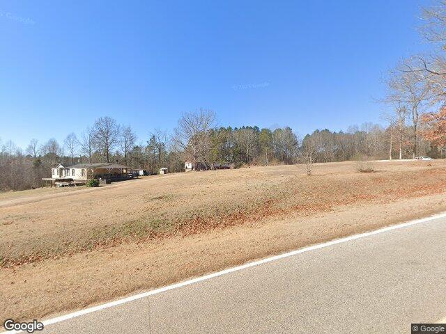 331 island creek estates rd, henderson,  NC 27537