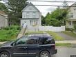  irvington,  NJ 07111
