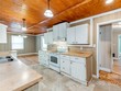 500 kershaw st, lancaster,  SC 29720