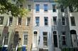  baltimore,  MD 21217