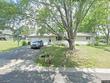  albany,  MN 56307
