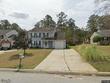 409 sesqui trl, columbia,  SC 29223