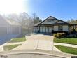 4793 nw sienna rdg, riverside,  MO 64150