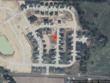 15265 regiment dr, ashland,  MO 65010