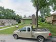 1214 michele dr, excelsior springs,  MO 64024