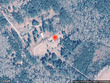 357 pound rd, guyton,  GA 31312