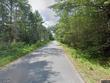 24 north rd, medford,  ME 04463