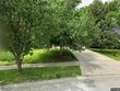 4004 ne 59th st, kansas city,  MO 64119