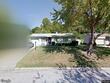 3339 s vermont ave, independence,  MO 64052
