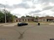 1426 timber valley dr, eagle pass,  TX 78852